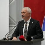 672342745_18227888275313985_6802244681712536700_n