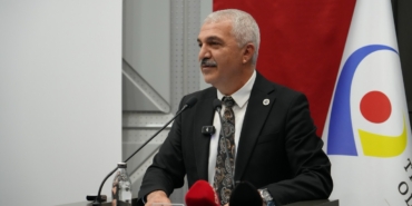 672342745_18227888275313985_6802244681712536700_n