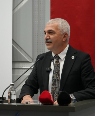 672342745_18227888275313985_6802244681712536700_n