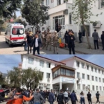 672454493_3329529327220714_7319374454249242501_n