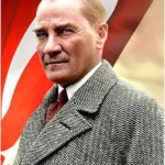 672689434_26755330674102421_3483102595555438667_n