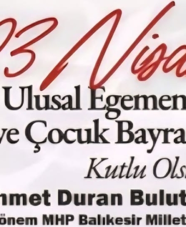 676803807_2678914215835324_1497974393597098445_n