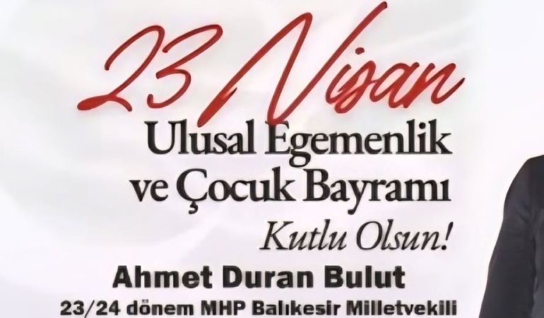 676803807_2678914215835324_1497974393597098445_n