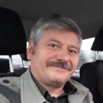 677102545_10244521971047194_4927773612729350775_n