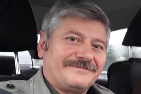 677102545_10244521971047194_4927773612729350775_n