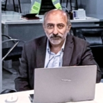 677957330_3333441196829527_3915631184004619792_n