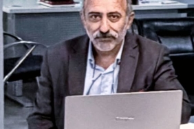 677957330_3333441196829527_3915631184004619792_n