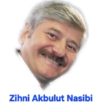 680112537_10244598535521258_473048584803821209_n