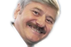 680112537_10244598535521258_473048584803821209_n