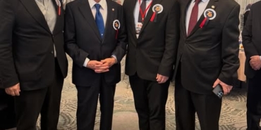 681805461_18591336067024856_5224454171603883277_n