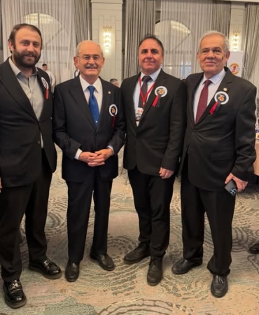 681805461_18591336067024856_5224454171603883277_n