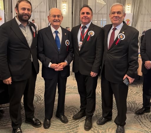 681805461_18591336067024856_5224454171603883277_n