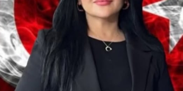 682812083_2517752765356337_1663121800394242379_n