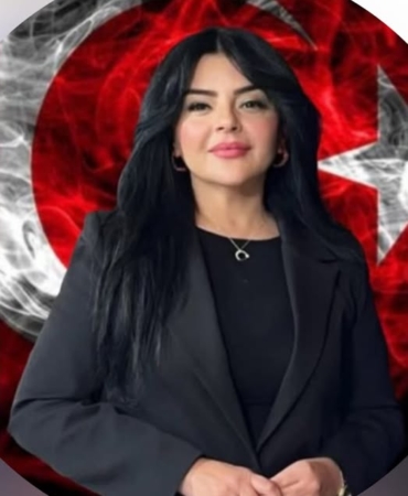 682812083_2517752765356337_1663121800394242379_n