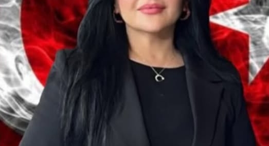 Gökçen Çatlı Gebze’ye Geliyor: