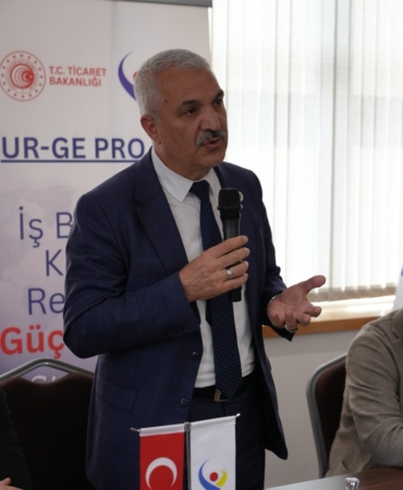 684213574_18228628723313985_8951645197188584654_n