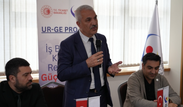 684213574_18228628723313985_8951645197188584654_n