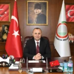 69622c8d0c25b-1024x652