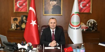 69622c8d0c25b-1024x652