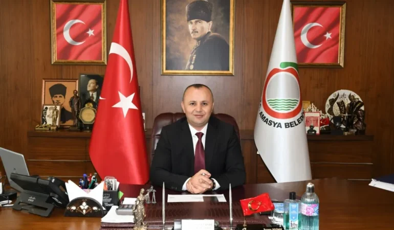 69622c8d0c25b-1024x652