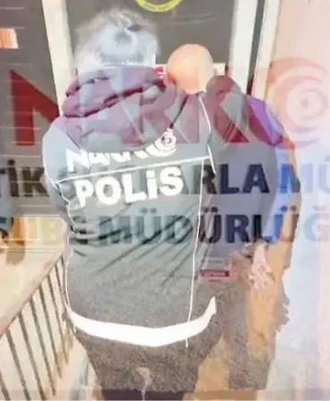 71-ilde-dev-narkotik-operasyonu-kilolarca-uyusturucu-yuz-binlerce-hap-ele-gecirildi-1775047986-461_large