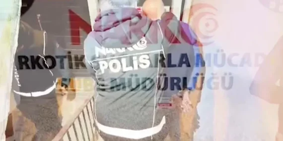 71-ilde-dev-narkotik-operasyonu-kilolarca-uyusturucu-yuz-binlerce-hap-ele-gecirildi-1775047986-461_large