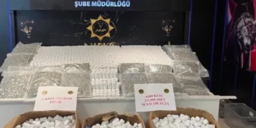 75-ilde-narkotik-operasyonu-son-10-gunde-638-tutuklama-1777378904-681_large