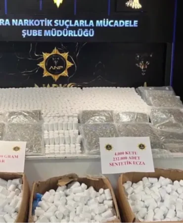 75-ilde-narkotik-operasyonu-son-10-gunde-638-tutuklama-1777378904-681_large