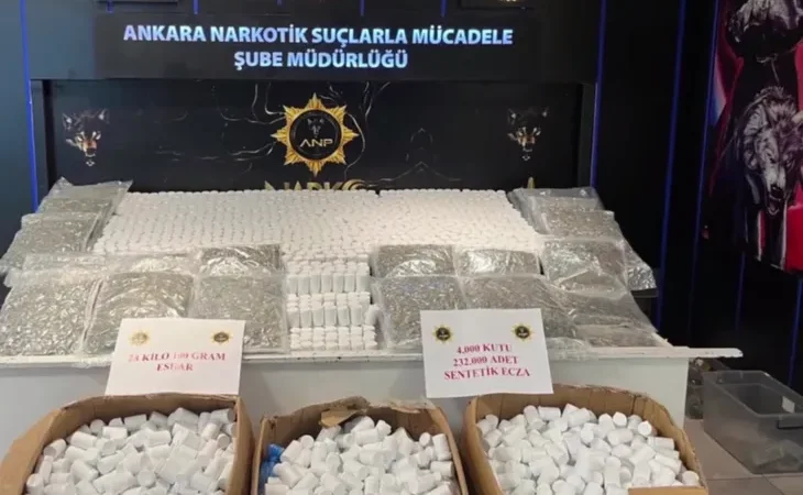 75-ilde-narkotik-operasyonu-son-10-gunde-638-tutuklama-1777378904-681_large