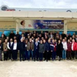 783fa93c-8ba3-4dd5-a01e-0375df8e2e85-1024x547