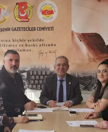 7ec76e8820b488a0-1024x590