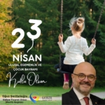 81d09bf3-3596-4680-9d9c-bfcb2cf4c7d9