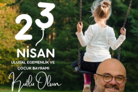 81d09bf3-3596-4680-9d9c-bfcb2cf4c7d9