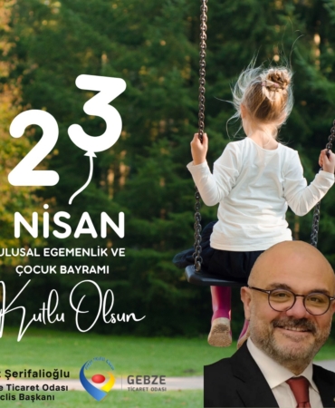 81d09bf3-3596-4680-9d9c-bfcb2cf4c7d9