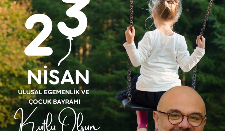 81d09bf3-3596-4680-9d9c-bfcb2cf4c7d9