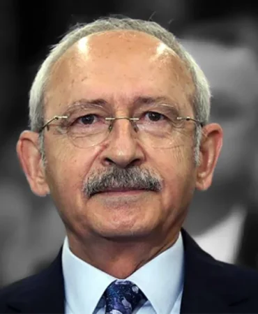 968753-fca6db4a-25669df0