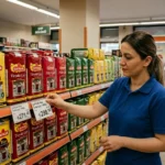 Gemini_Generated_Image_copgnacopgnacopg-03b094be-78478f8d