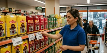 Gemini_Generated_Image_copgnacopgnacopg-03b094be-78478f8d