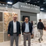 IMG-20260409-WA0002-860x645