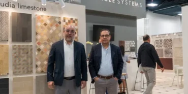 IMG-20260409-WA0002-860x645