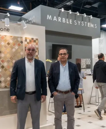 IMG-20260409-WA0002-860x645