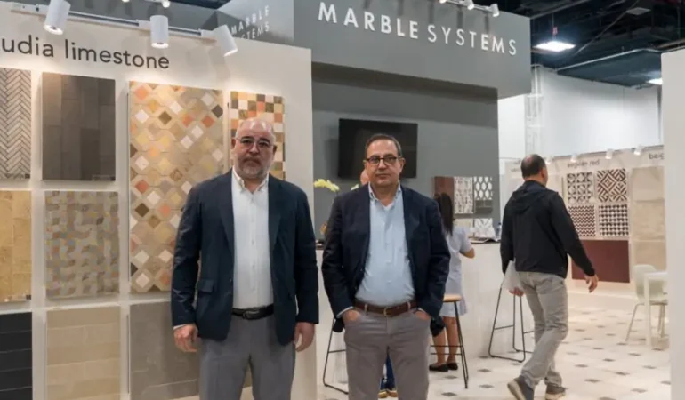 IMG-20260409-WA0002-860x645