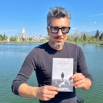 Mevlüt Soysal_