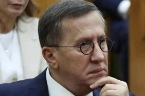 Screenshot_20260427_180855_X-43e57e47-ee1edb60