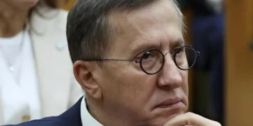 Screenshot_20260427_180855_X-43e57e47-ee1edb60