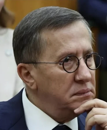 Screenshot_20260427_180855_X-43e57e47-ee1edb60