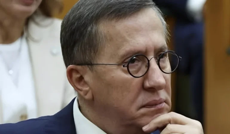 Screenshot_20260427_180855_X-43e57e47-ee1edb60