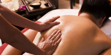 Thai_Masaj-600x540-e183f1b7-b8a53a17