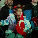 WhatsApp Image 2026-04-01 at 10.17.46