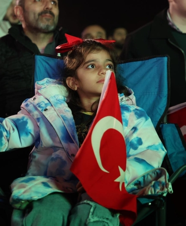 WhatsApp Image 2026-04-01 at 10.17.46